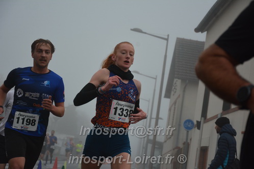 La Fleuryssoise2025/FLEURY2025_01285.JPG